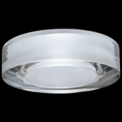 Faretti Lei Recessed Light