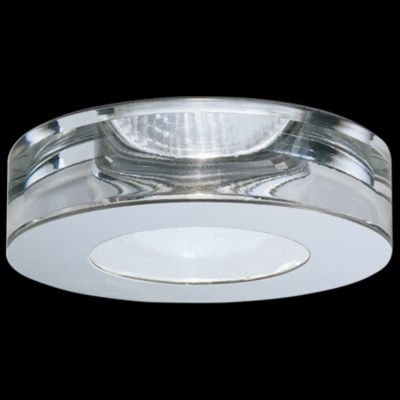 Faretti Lei Recessed Light