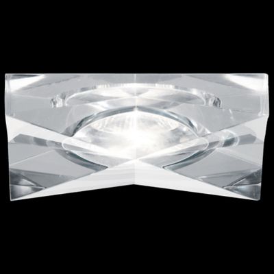 Faretti Cindy Recessed Light