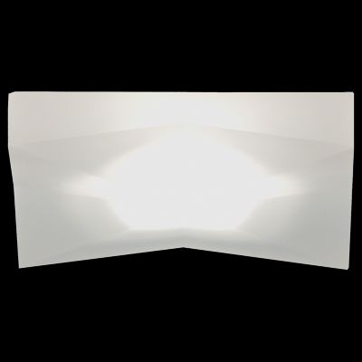 4 Recessed Lighting Trims Lumens