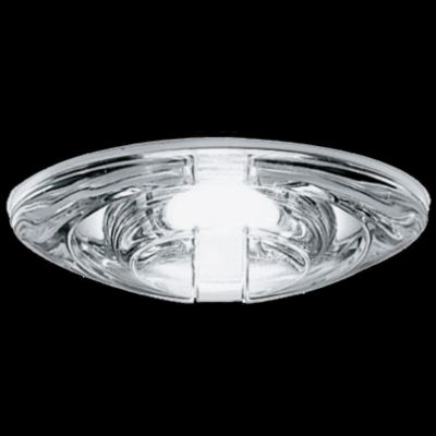 Jnat - Low Voltage Recessed Lighting Kit