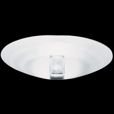 Faretti Jnat Recessed Light