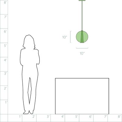 Lumens/uu394197_sd_08a_Medium