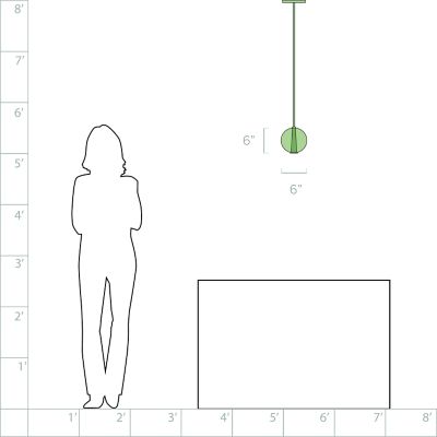 Lumens/uu394197_sd_08a_Small