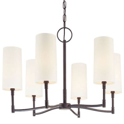 Dillon Chandelier
