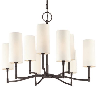 Dillon Chandelier