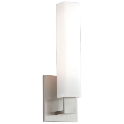 Livingston Wall Sconce