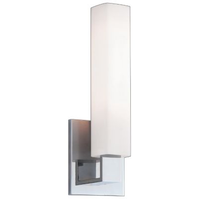 Livingston Wall Sconce
