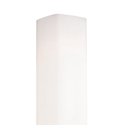 Livingston Wall Sconce