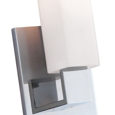 Livingston Wall Sconce