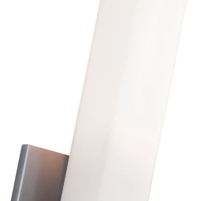 Livingston Wall Sconce