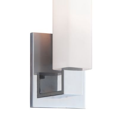 Livingston Wall Sconce