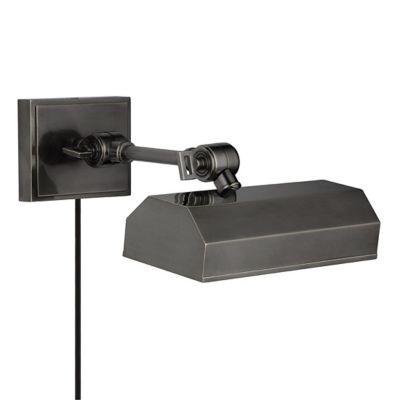 Woodbury Wall Sconce