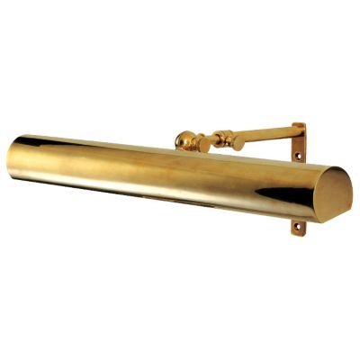 Vernon Picture Light