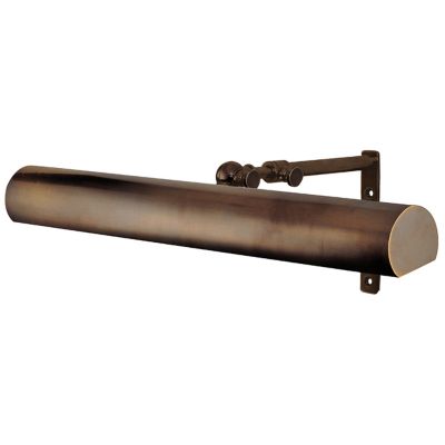 Vernon Picture Light