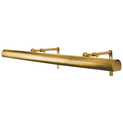 Vernon Picture Light