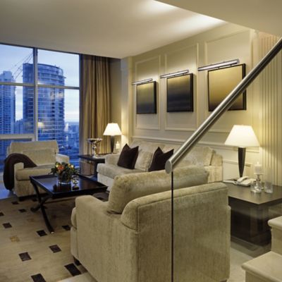 Vernon Picture Light by Hudson Valley Lighting at