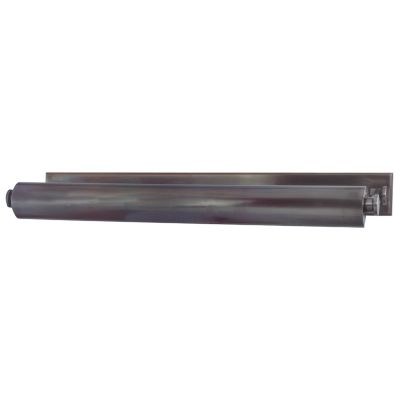 Merrick Display Light