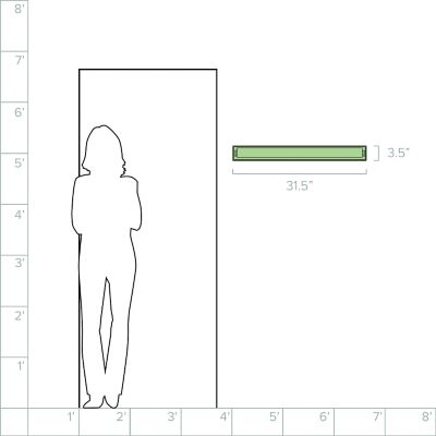 Lumens/uu394616_sd_08b_Extra-Large