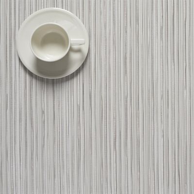 Rib Weave Placemat