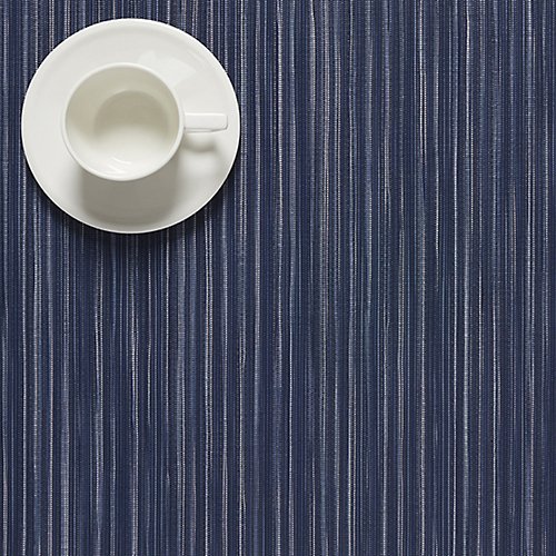 Rib Weave Placemat
