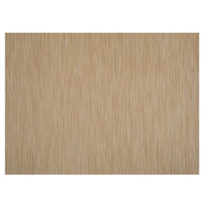 Rib Weave Placemat