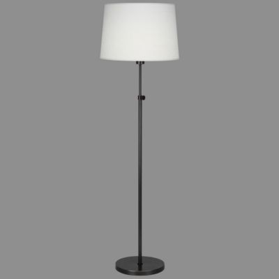 Koleman Club Floor Lamp
