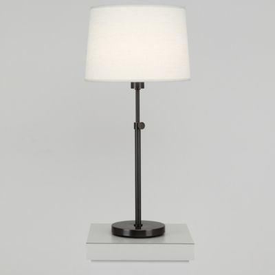 Koleman Club Table Lamp
