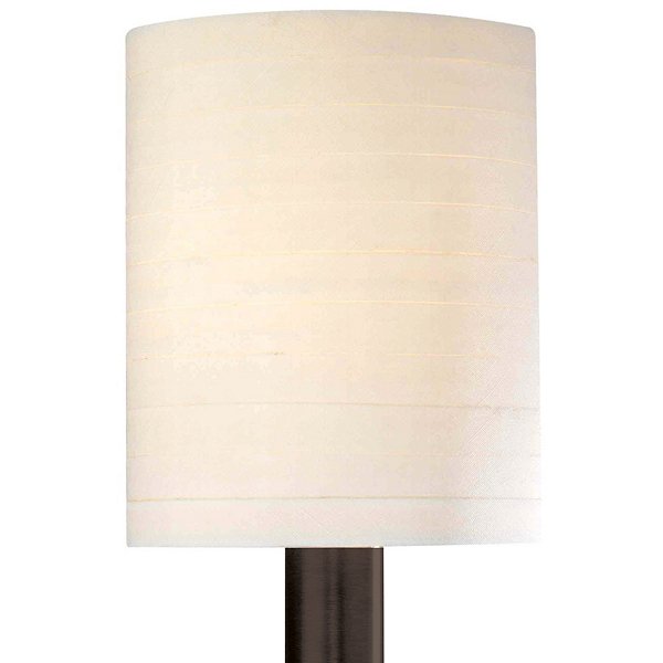Whitney Wall Sconce