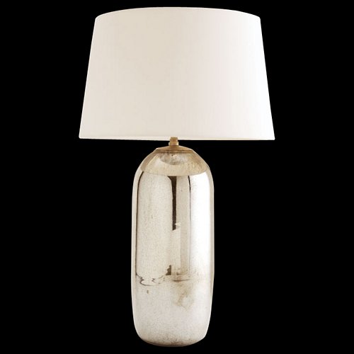Anderson Table Lamp
