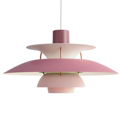 PH 5 Pendant Light