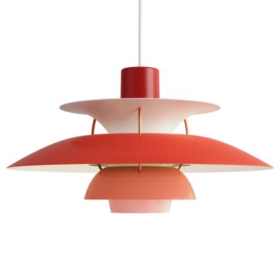 PH 5 Pendant Light