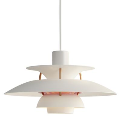 Modern lighting hot sale corp