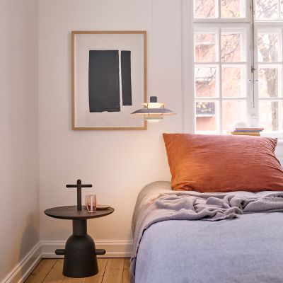 https://images.lumens.com/is/image/Shown in Hues of Grey finish, in use