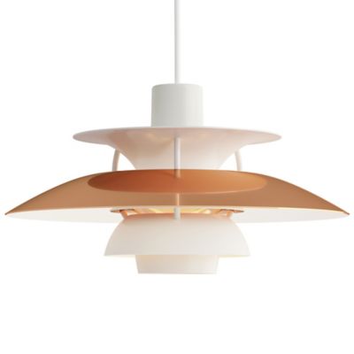 PH 5 Pendant Light