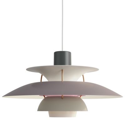 PH 5 Pendant Light