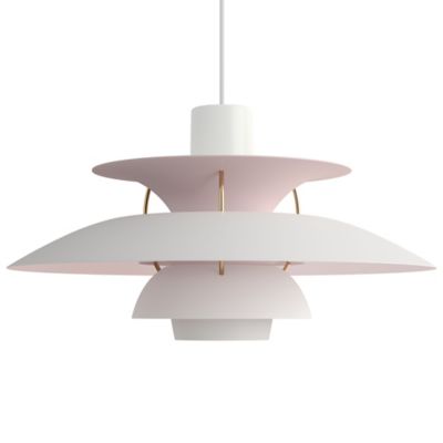 https://images.lumens.com/is/image/Shown in Limited Edition - White and Pale Rose shade color