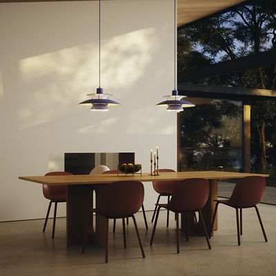 https://images.lumens.com/is/image/Shown in Indigo shade color, in use