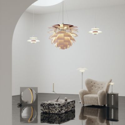 https://images.lumens.com/is/image/Shown in Modern White color, in use