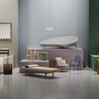 https://images.lumens.com/is/image/Shown in Pastels Blue Rose Shade color, in use