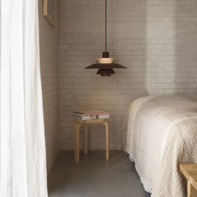 https://images.lumens.com/is/image/Shown in Monochrome Burgundy Shade color, in use