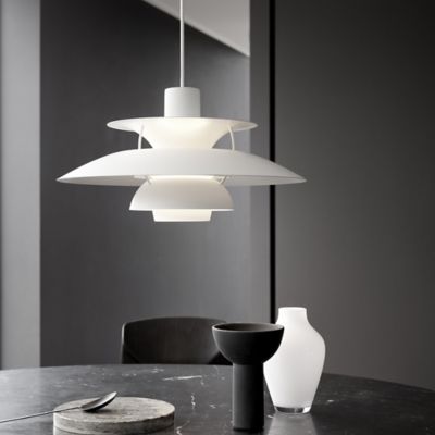 https://images.lumens.com/is/image/Shown in Monochrome White Shade color, in use