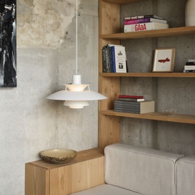 https://images.lumens.com/is/image/Shown in Monochrome Pale Blush Shade color, in use