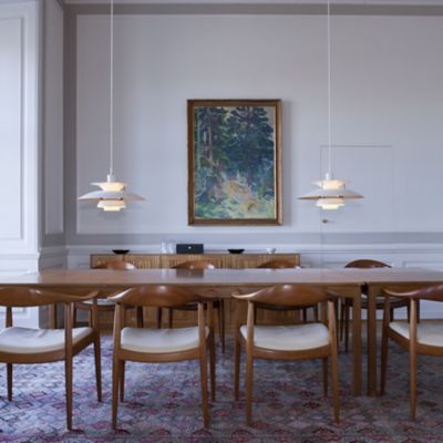 https://images.lumens.com/is/image/Shown in Classic White Shade color, in use