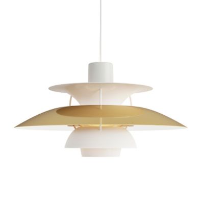 PH 5 Pendant Light