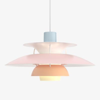 PH 5 Pendant Light