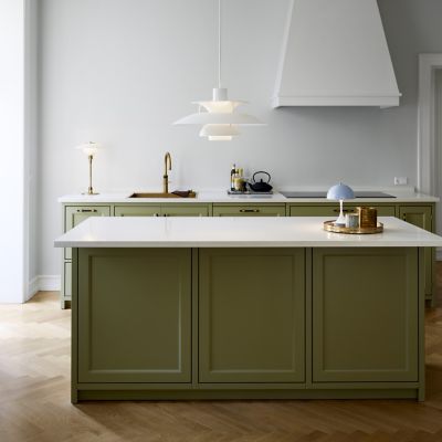 https://images.lumens.com/is/image/Shown in White shade color, in use
