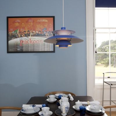 https://images.lumens.com/is/image/Shown in Hues of Blue shade color, in use