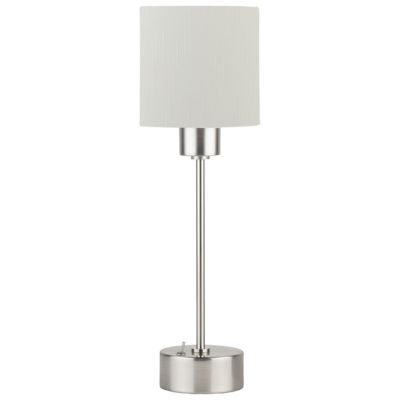 mini table lamps sale