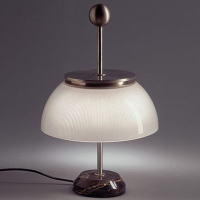 Alfa Table Lamp